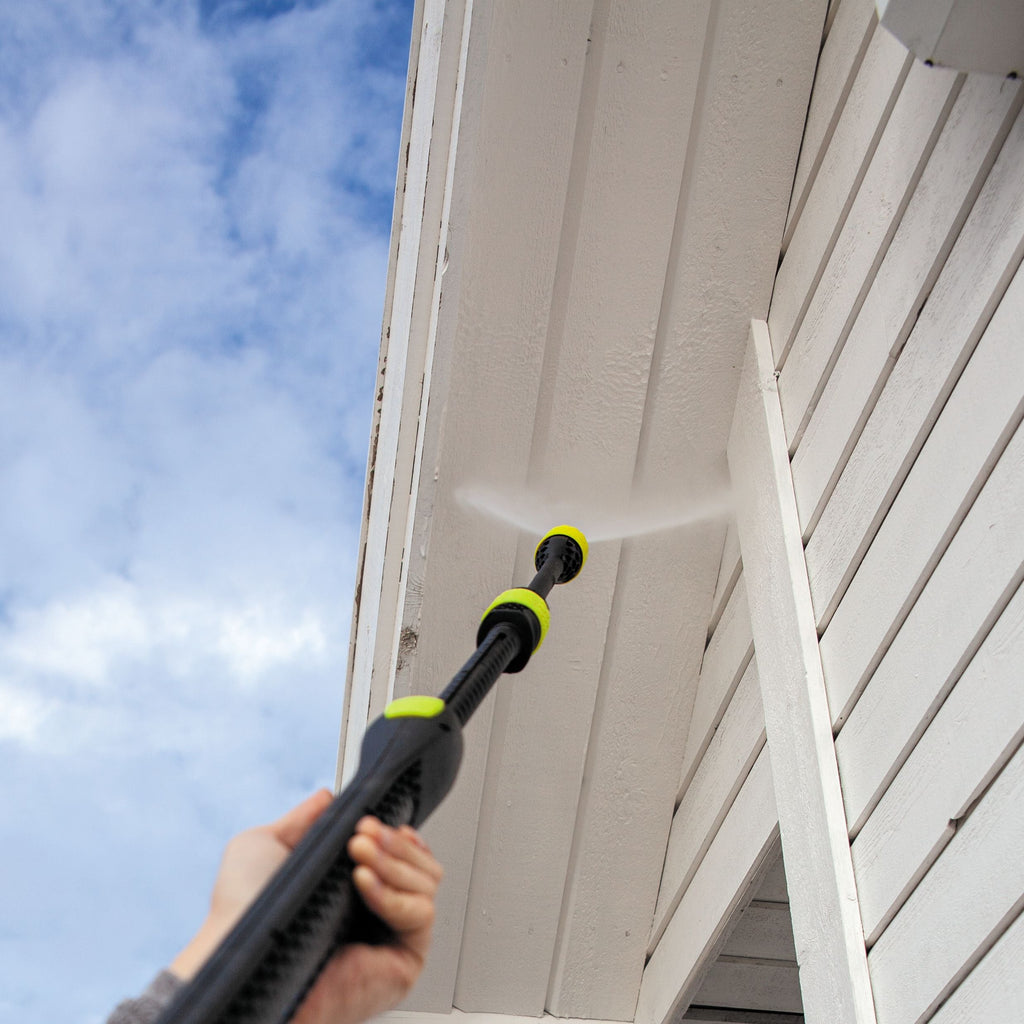 AVA 35cm Extension Lance