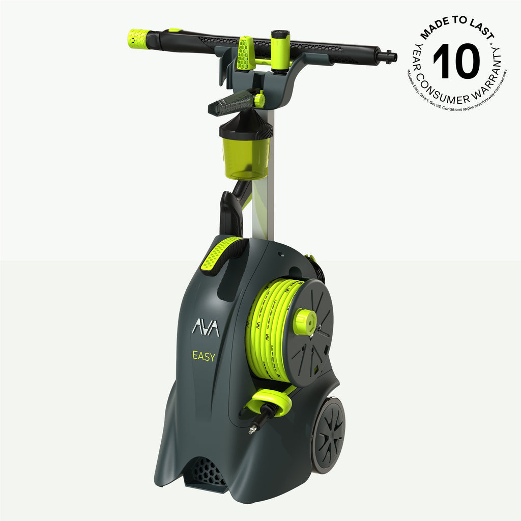 AVA Easy